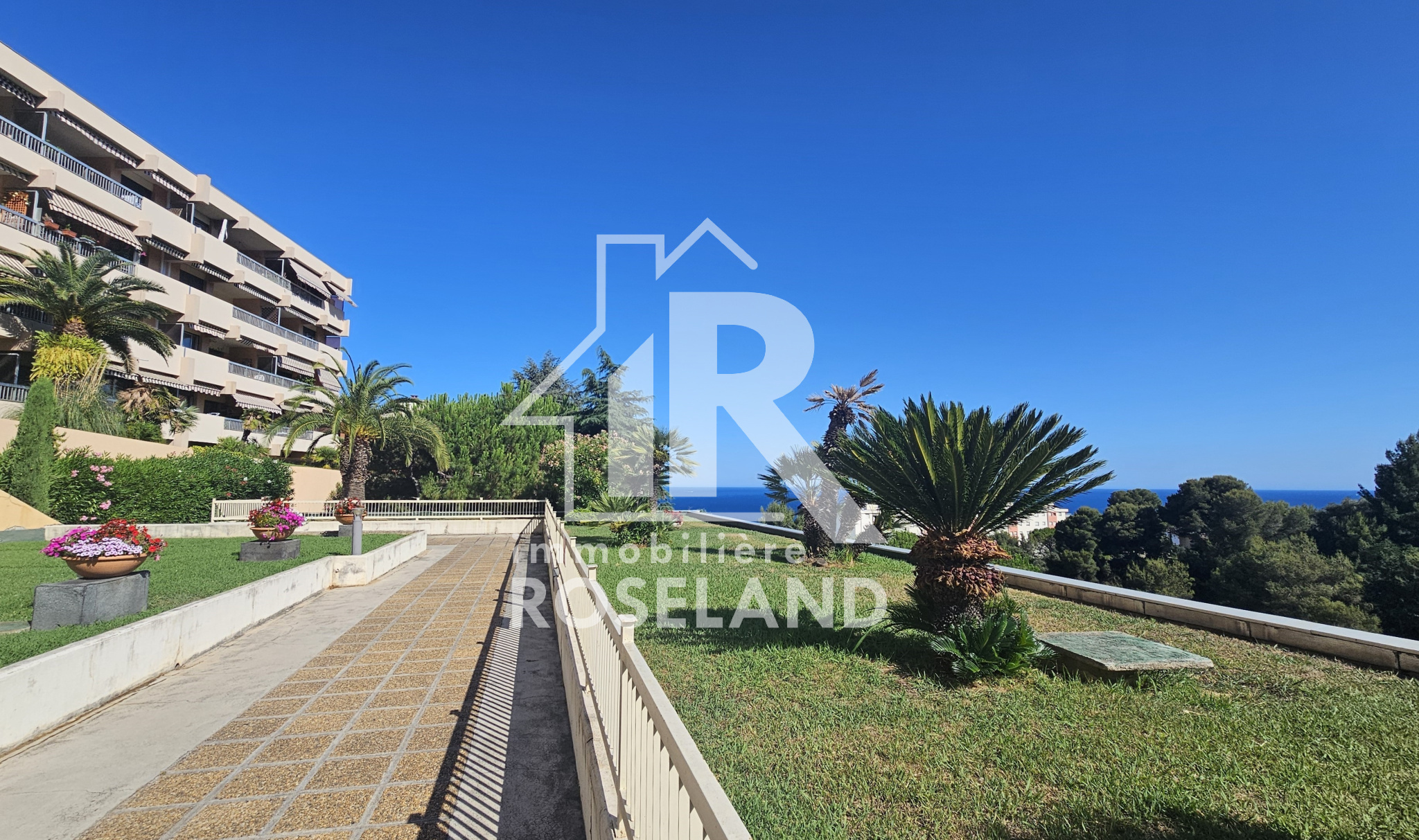 Photo bien immobilier