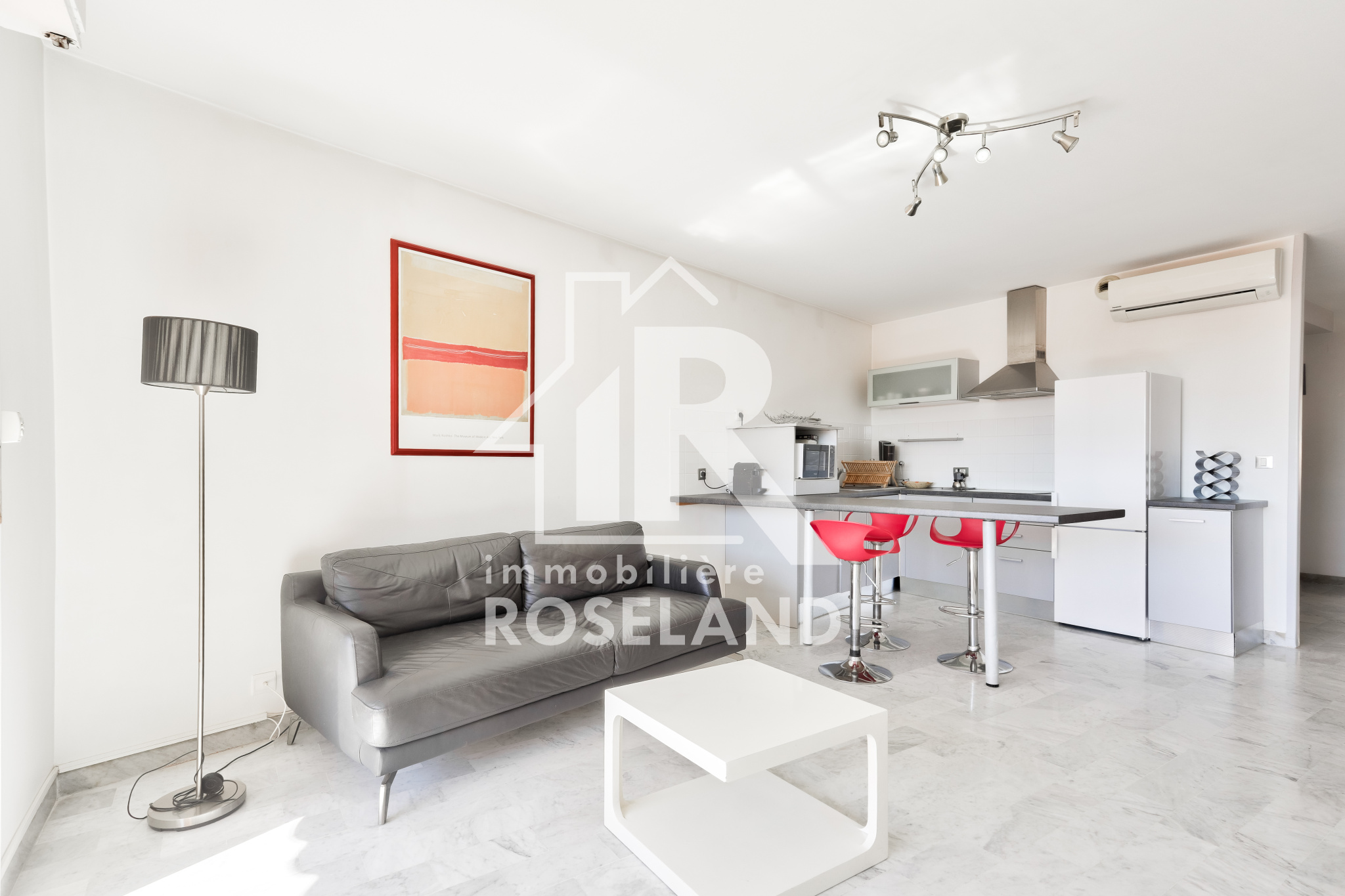 Photo bien immobilier