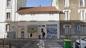 Proposition de loi visant à protéger ...