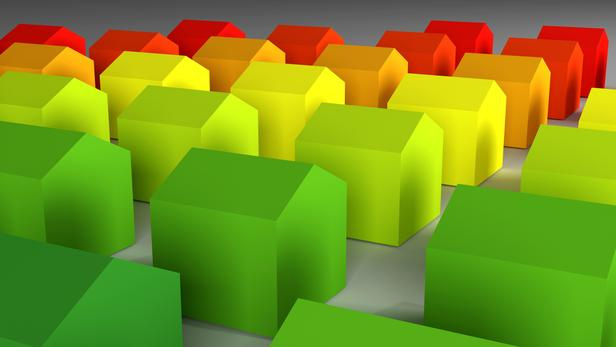 Suspension du nouveau diagnostic de p...