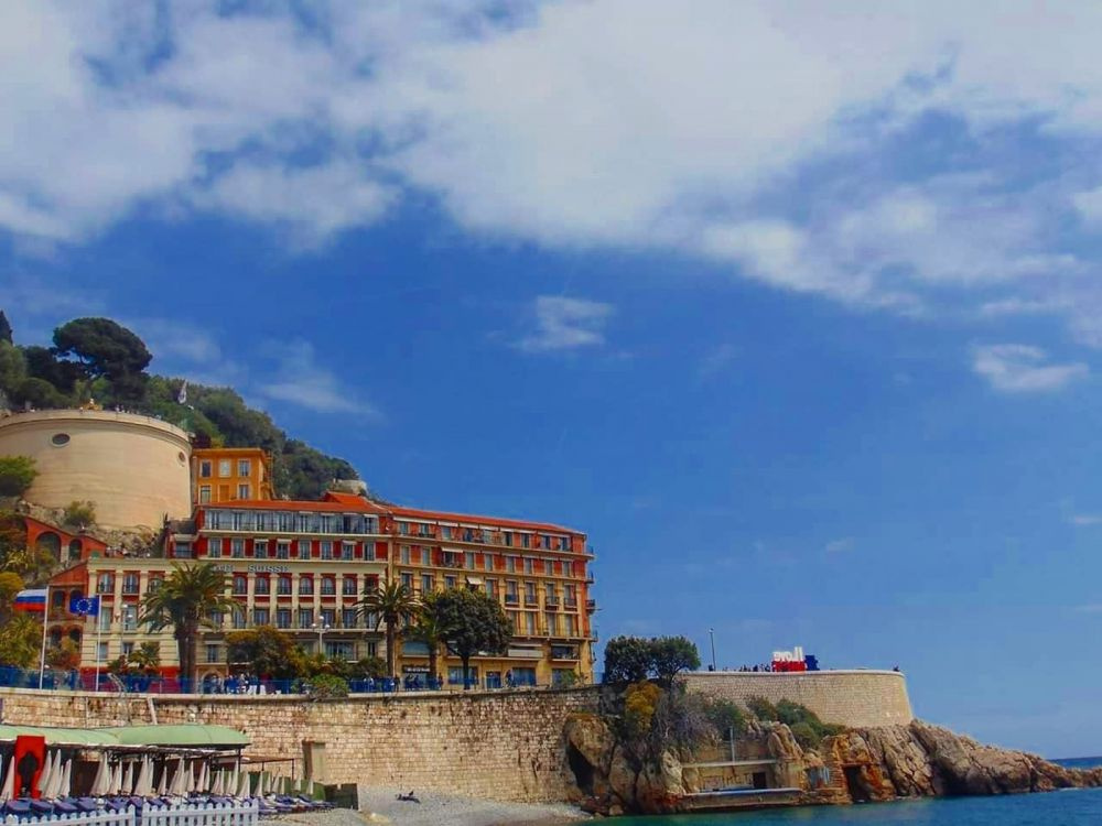 Crédit immobilier : les autorités gra...